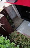 Туры в отель Hotel Calandre Туры в отель Hotel Calandre