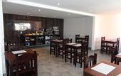 Туры в отель Hotel Calandre Туры в отель Hotel Calandre