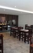Туры в отель Hotel Calandre Туры в отель Hotel Calandre