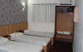 Туры в отель Hotel Calandre Туры в отель Hotel Calandre