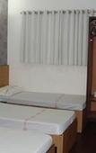 Туры в отель Hotel Calandre Туры в отель Hotel Calandre