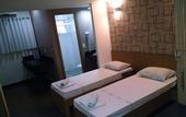 Туры в отель Hotel Calandre Туры в отель Hotel Calandre