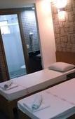 Туры в отель Hotel Calandre Туры в отель Hotel Calandre