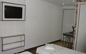 Туры в отель Hotel Calandre Туры в отель Hotel Calandre