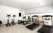 Туры в отель Hotel Guarany Туры в отель Hotel Guarany
