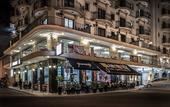 Туры в отель Hotel Guarany Туры в отель Hotel Guarany