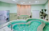 Туры в отель Hotel Guarany Туры в отель Hotel Guarany