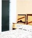 Туры в отель Hotel Golden Vilage Vila Maria Туры в отель Hotel Golden Vilage Vila Maria