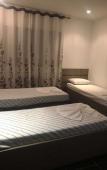 Туры в отель Hotel Golden Vilage Vila Maria Туры в отель Hotel Golden Vilage Vila Maria