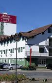 Туры в отель Bristol Sabrina Hotel Туры в отель Bristol Sabrina Hotel