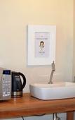 Туры в отель Bristol Sabrina Hotel Туры в отель Bristol Sabrina Hotel