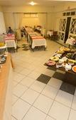 Туры в отель Bristol Sabrina Hotel Туры в отель Bristol Sabrina Hotel