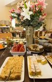 Туры в отель Bristol Sabrina Hotel Туры в отель Bristol Sabrina Hotel