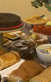 Туры в отель Bristol Sabrina Hotel Туры в отель Bristol Sabrina Hotel