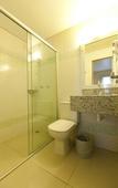Туры в отель Bristol Sabrina Hotel Туры в отель Bristol Sabrina Hotel
