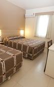 Туры в отель Bristol Sabrina Hotel Туры в отель Bristol Sabrina Hotel