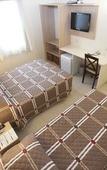 Туры в отель Bristol Sabrina Hotel Туры в отель Bristol Sabrina Hotel