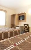 Туры в отель Bristol Sabrina Hotel Туры в отель Bristol Sabrina Hotel