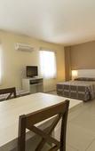 Туры в отель Bristol Sabrina Hotel Туры в отель Bristol Sabrina Hotel