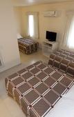 Туры в отель Bristol Sabrina Hotel Туры в отель Bristol Sabrina Hotel