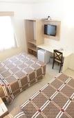 Туры в отель Bristol Sabrina Hotel Туры в отель Bristol Sabrina Hotel