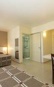 Туры в отель Bristol Sabrina Hotel Туры в отель Bristol Sabrina Hotel