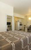 Туры в отель Bristol Sabrina Hotel Туры в отель Bristol Sabrina Hotel