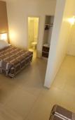 Туры в отель Bristol Sabrina Hotel Туры в отель Bristol Sabrina Hotel