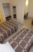 Туры в отель Bristol Sabrina Hotel Туры в отель Bristol Sabrina Hotel