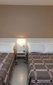 Туры в отель Bristol Sabrina Hotel Туры в отель Bristol Sabrina Hotel