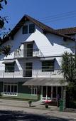 Туры в отель Bristol Sabrina Hotel Туры в отель Bristol Sabrina Hotel