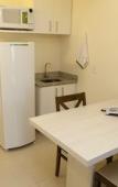Туры в отель Bristol Sabrina Hotel Туры в отель Bristol Sabrina Hotel