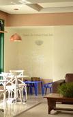 Туры в отель Bristol Sabrina Hotel Туры в отель Bristol Sabrina Hotel