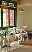 Туры в отель Bristol Sabrina Hotel Туры в отель Bristol Sabrina Hotel