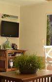 Туры в отель Bristol Sabrina Hotel Туры в отель Bristol Sabrina Hotel
