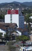 Туры в отель Bristol Sabrina Hotel Туры в отель Bristol Sabrina Hotel