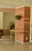 Туры в отель Bristol Sabrina Hotel Туры в отель Bristol Sabrina Hotel
