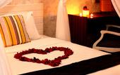 Туры в отель Passagem Concept Hotel e Spa Туры в отель Passagem Concept Hotel e Spa