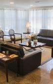 Туры в отель L'Opera Hotel Туры в отель L'Opera Hotel