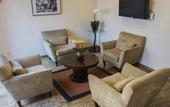 Туры в отель L'Opera Hotel Туры в отель L'Opera Hotel