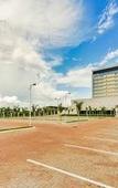 Туры в отель Intercity Anapolis Туры в отель Intercity Anapolis