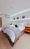 Туры в отель Intercity Anapolis Туры в отель Intercity Anapolis