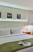 Туры в отель Intercity Anapolis Туры в отель Intercity Anapolis