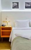 Туры в отель Intercity Anapolis Туры в отель Intercity Anapolis