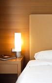 Туры в отель Intercity Anapolis Туры в отель Intercity Anapolis