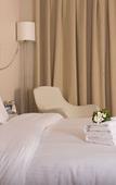 Туры в отель Intercity Anapolis Туры в отель Intercity Anapolis