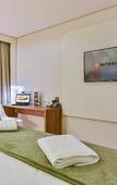 Туры в отель Intercity Anapolis Туры в отель Intercity Anapolis