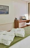 Туры в отель Intercity Anapolis Туры в отель Intercity Anapolis