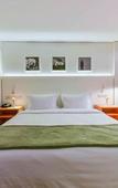 Туры в отель Intercity Anapolis Туры в отель Intercity Anapolis