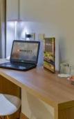 Туры в отель Intercity Anapolis Туры в отель Intercity Anapolis